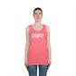 Driky Rough Ryder  - Simple - Tank Top