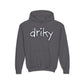 Limp Driky - OG2 - Youth Heavy Blend Hoodie