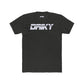 Driky Sport - OG2 Cotton Crew Tee