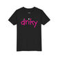 Youth - Limited Edition Limp Driky Good Guys Finish Last - Pinkerton Short Sleeve Tee 26 Colors