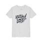 Youth Driky Life - OG Short Sleeve Tee 26 Colors