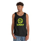 Driky Die Happy - Banana Sunshine - Tank Top