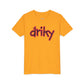 Youth Limp Driky - Rose Blood Short Sleeve Tee