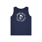 Drikyz Good Guys Finish Last - OG2 - (Back Print) Tank Top