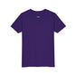 Youth Driky 1 point 0 Bro - Rose Blood Back Print Short Sleeve Tee