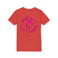 Youth - Limited Edition Limp Driky Good Guys Finish Last - Pinkerton Short Sleeve Tee 26 Colors
