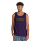 Get Driky - Banana Sunshine - Tank Top