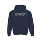 Driky Sport - Blackout - Youth Heavy Blend Hoodie