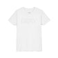 Youth Driky Rough Ryder - Simple Short Sleeve Tee