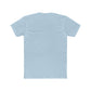 Driky Wear - ESTD - Simple Cotton Crew Tee