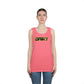 Driky Sport - Banana Sunshine - Tank Top