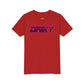 Youth Driky Sport - Pinkerton Short Sleeve Tee