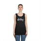 Little Driky - OG2 - Tank Top