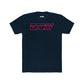 Driky Sport - Pinkerton Cotton Crew Tee