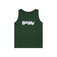 Get Driky - OG2 - Tank Top