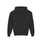 Get Driky - Simple - Youth Heavy Blend Hoodie