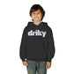 Driky Wear - OG2 - Youth Heavy Blend Hoodie