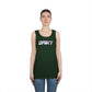 Driky Sport - OG2 - Tank Top