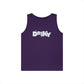 Get Driky - OG2 - Tank Top