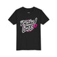 Youth Driky Life - Pinkerton Short Sleeve Tee 26 Colors