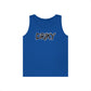 Driky Rough Ryder - OG - Tank Top