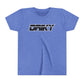 Youth Driky Sport - OG Short Sleeve Tee