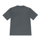 Driky King Nothing Moisture Wicking Tee