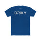 Driky Stud Muffin - OG2 Cotton Crew Tee