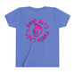 Youth - Limited Edition Limp Driky Good Guys Finish Last - Pinkerton Short Sleeve Tee 26 Colors