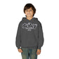 Driky ESTD Wear - OG - Youth Heavy Blend Hoodie