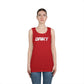 Driky Sport - Simple - Tank Top