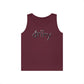 Limp Driky - Blackout - Tank Top