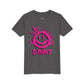 Youth Driky King Nothing - Pinkerton Short Sleeve Tee