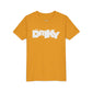 Youth Get Driky - Simple Short Sleeve Tee