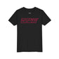 Youth Driky Sport - Rose Blood Short Sleeve Tee