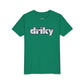 Youth Driky Wear - OG2 Short Sleeve Tee