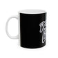 Driky Life - OG 11oz Coffee Cup