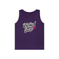 Driky Life - Pinkerton - Tank Top
