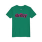 Youth Driky Wear - Pinkerton Short Sleeve Tee