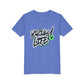 Youth Driky Life - Green Monkey Short Sleeve Tee 26 Colors