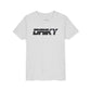 Youth Driky Sport - OG Short Sleeve Tee