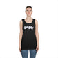 Get Driky - White Night - Tank Top