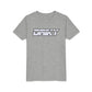Youth Driky Sport - OG2 Short Sleeve Tee
