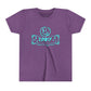 Youth Laugh at the World - Blue Brain Short Sleeve Tee 26 Colors