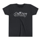 Youth Driky Wear - OG Short Sleeve Tee