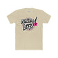 Driky Life - Pinkerton Cotton Crew Tee