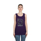 Driky King Nothing - Blackout - Tank Top