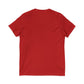 Driky it Jersey Short Sleeve V-Neck Tee