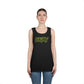 Driky Rough Ryder - Banana Sunshine - Tank Top