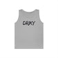 Driky Rough Ryder - OG - Tank Top